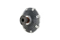 Fan Clutch FC-2572