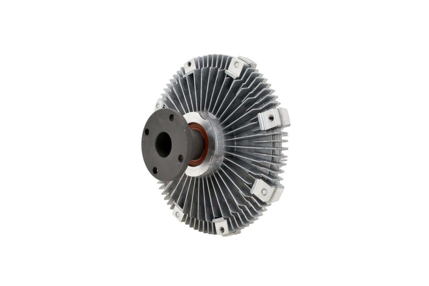 Fan Clutch FC-2572