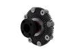 Fan Clutch FC-2583