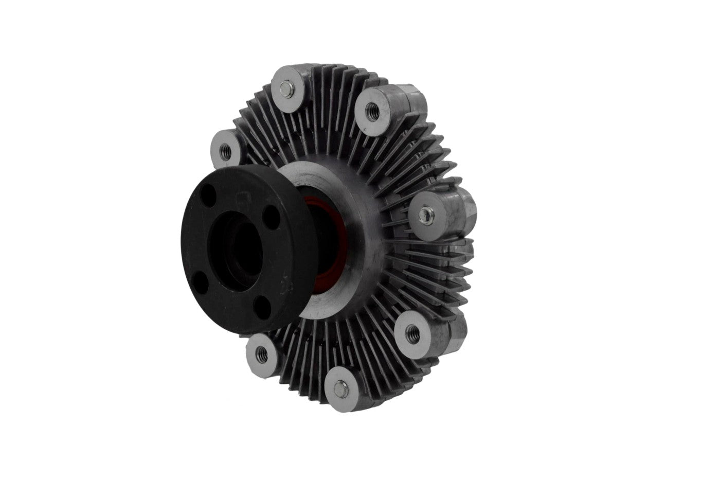 Fan Clutch FC-2583