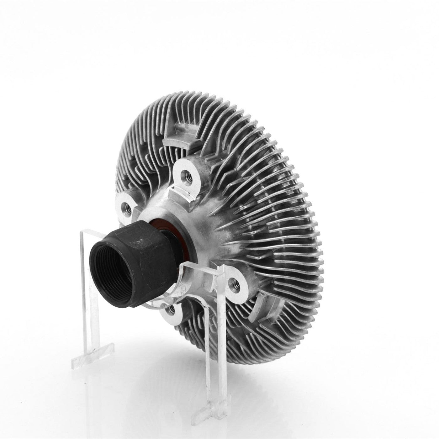 Fan Clutch FC-2614