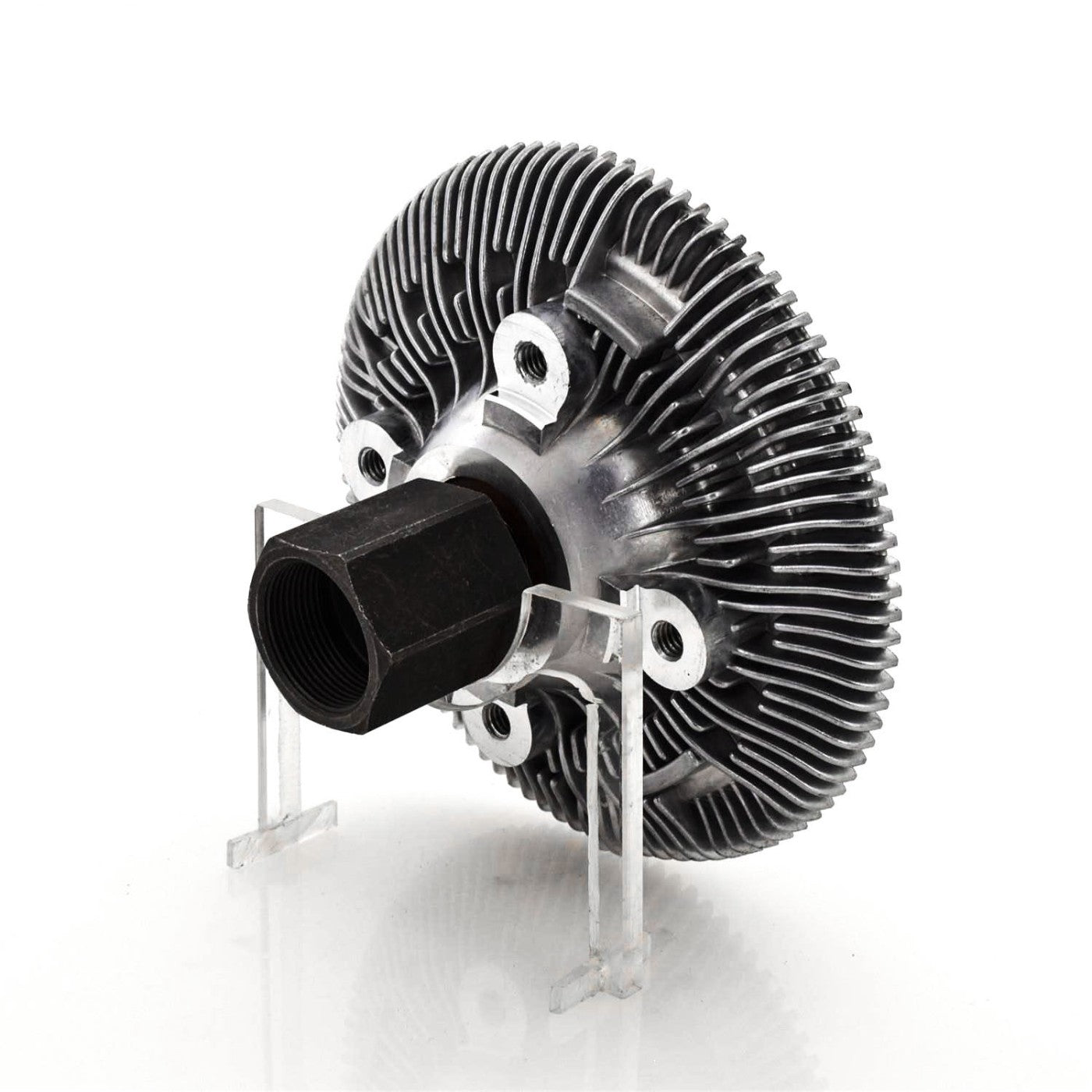 Fan Clutch FC-2621