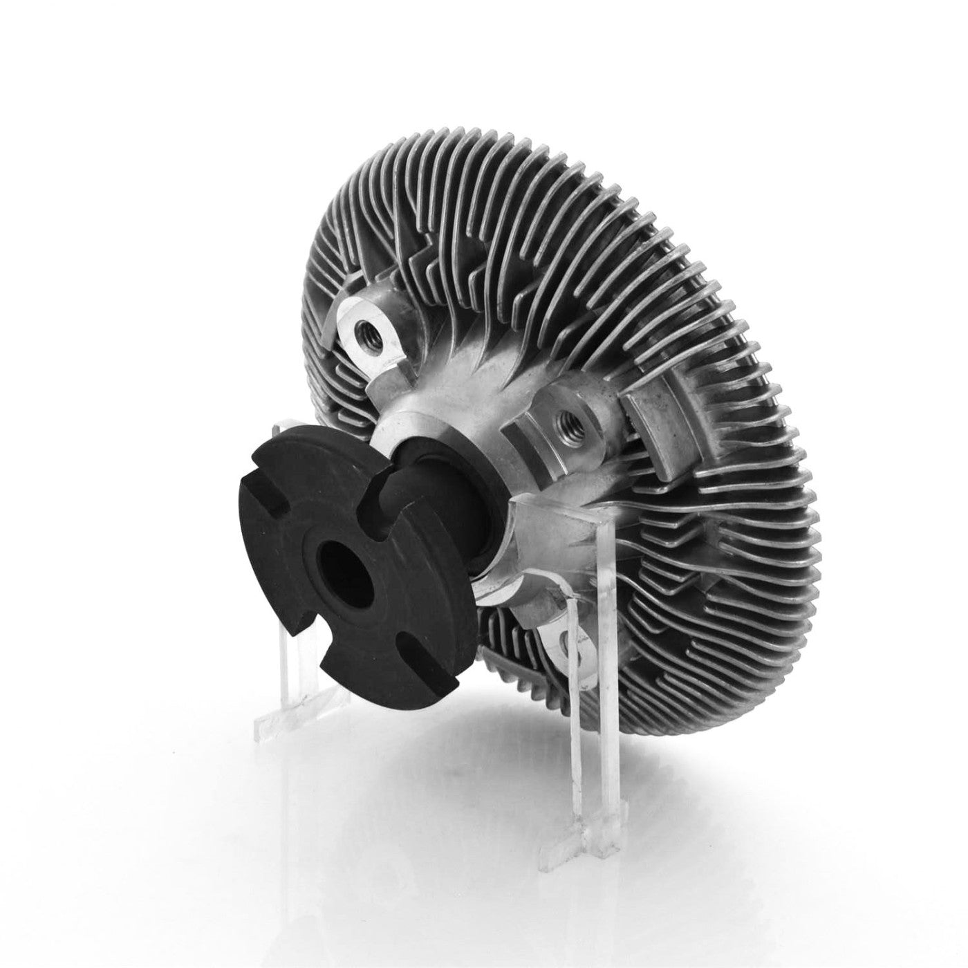 Fan Clutch FC-2625