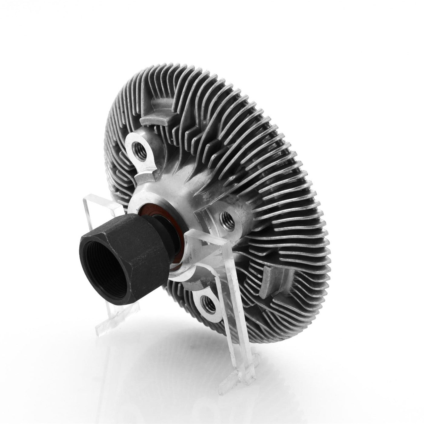 Fan Clutch FC-2626
