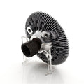 Fan Clutch FC-2632