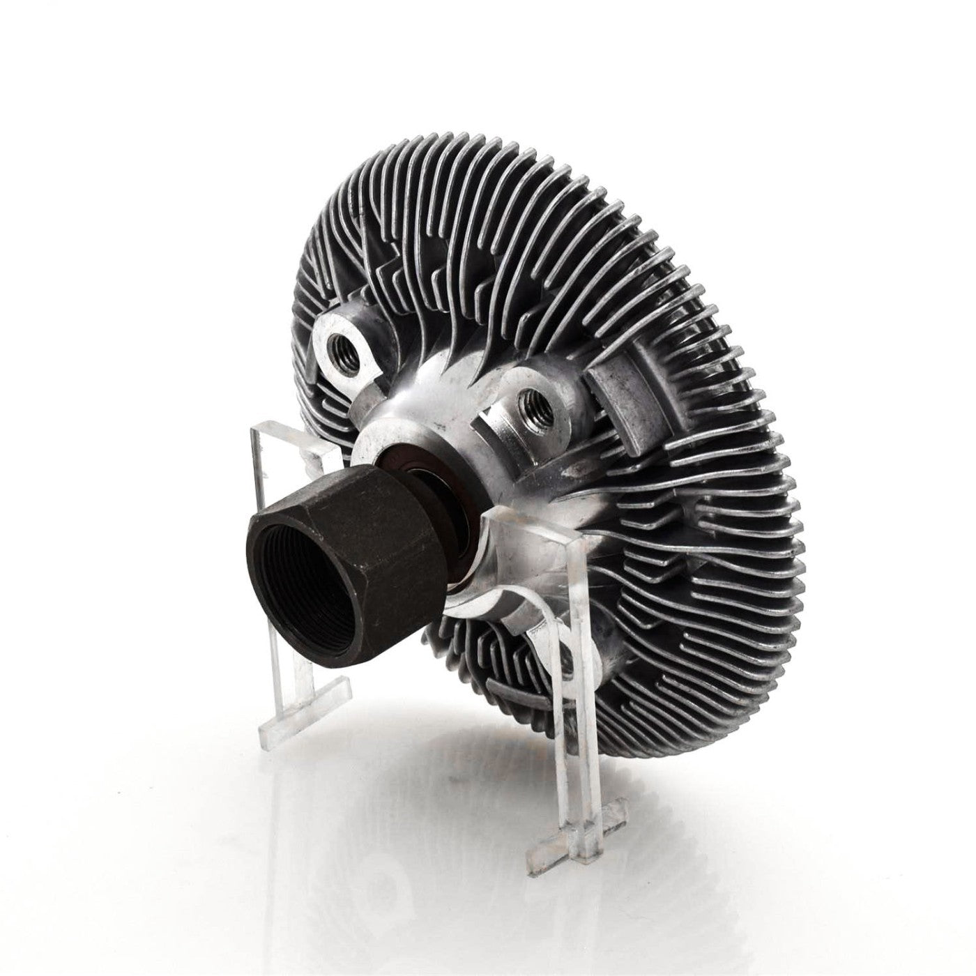 Fan Clutch FC-2632