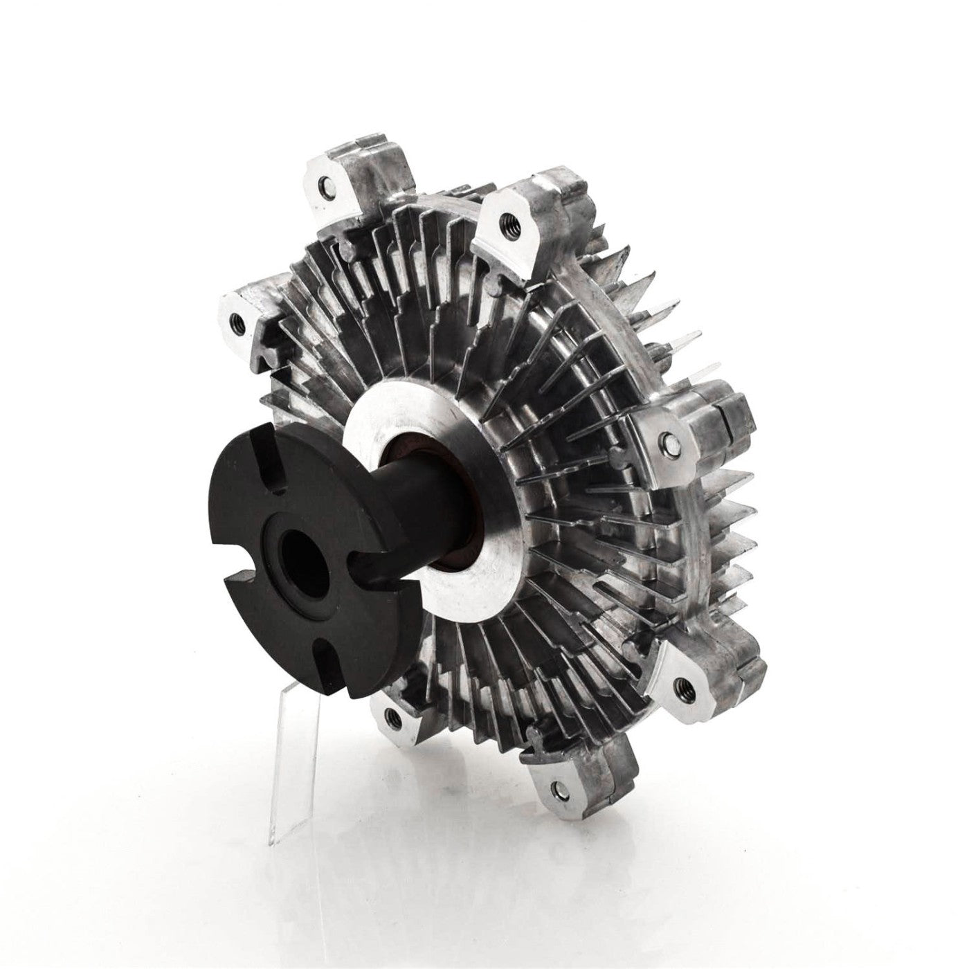 Fan Clutch FC-2662