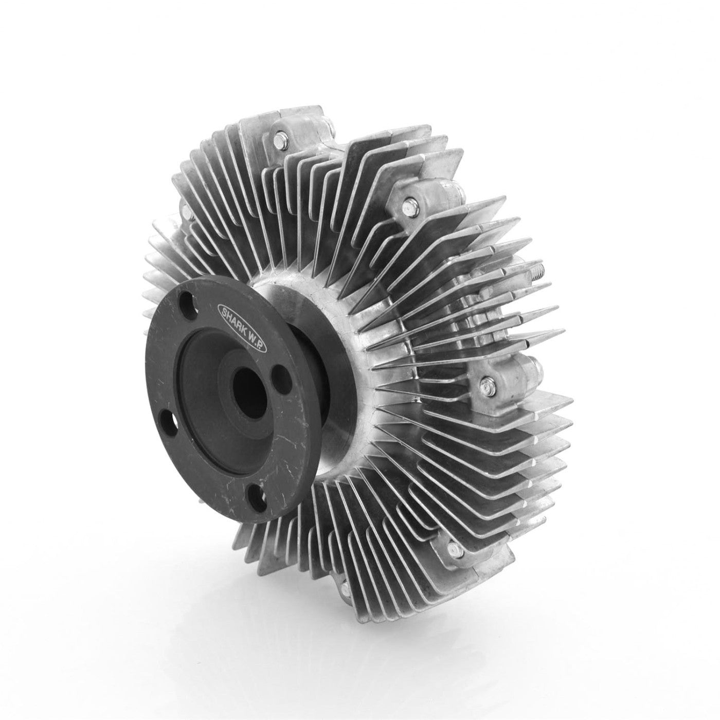 Fan Clutch FC-2663