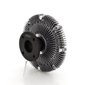 Fan Clutch FC-2664