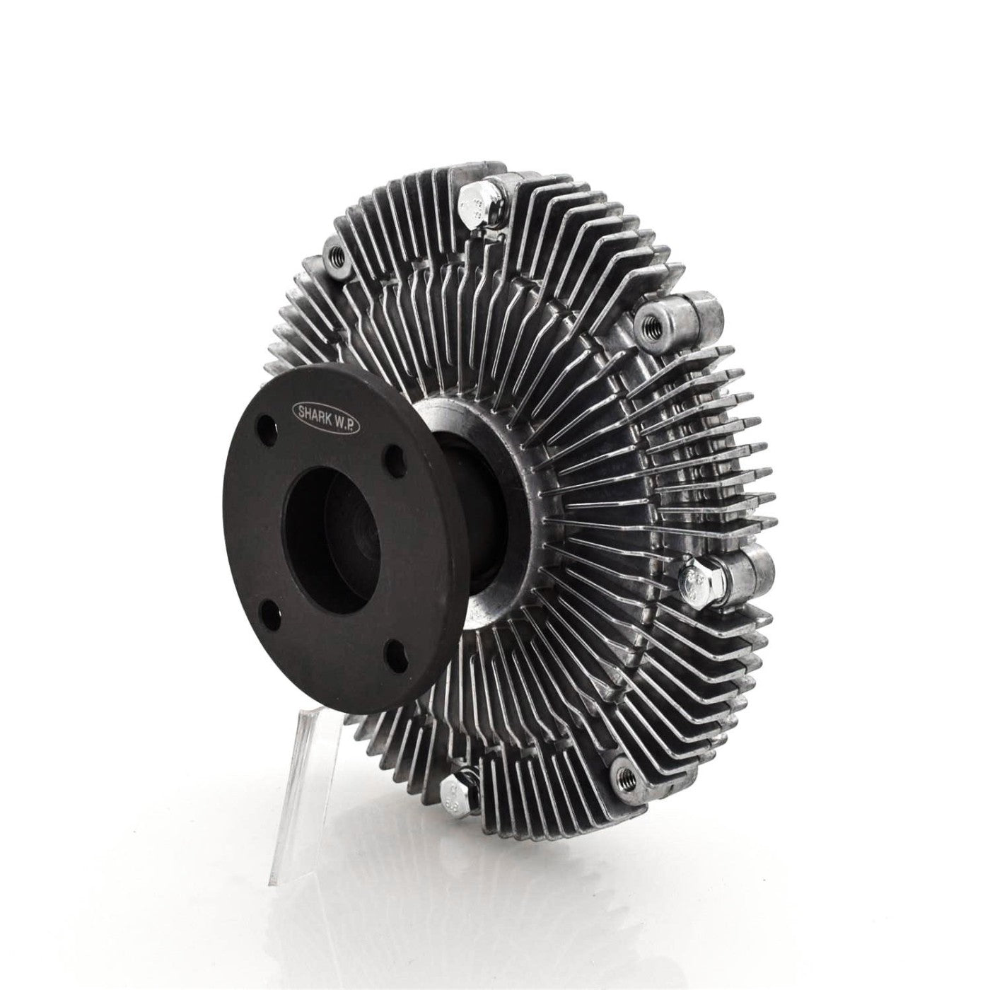 Fan Clutch FC-2664