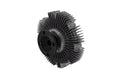 Fan Clutch FC-2670