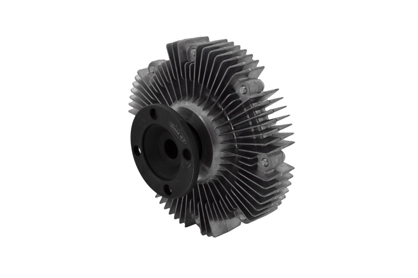 Fan Clutch FC-2670