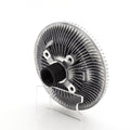 Fan Clutch FC-2716