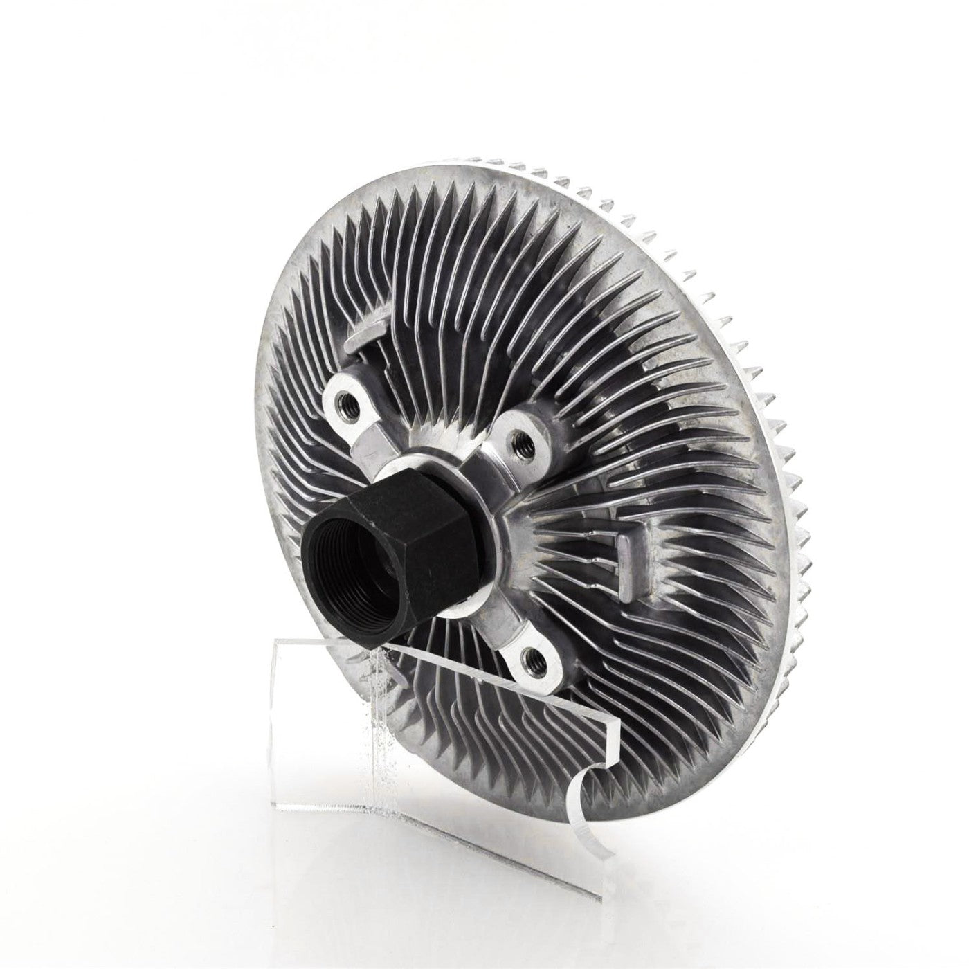 Fan Clutch FC-2716