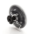Fan Clutch FC-2724