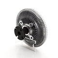 Fan Clutch FC-2734