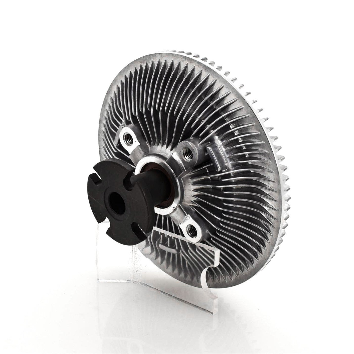 Fan Clutch FC-2734