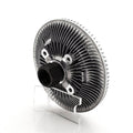 Fan Clutch FC-2736