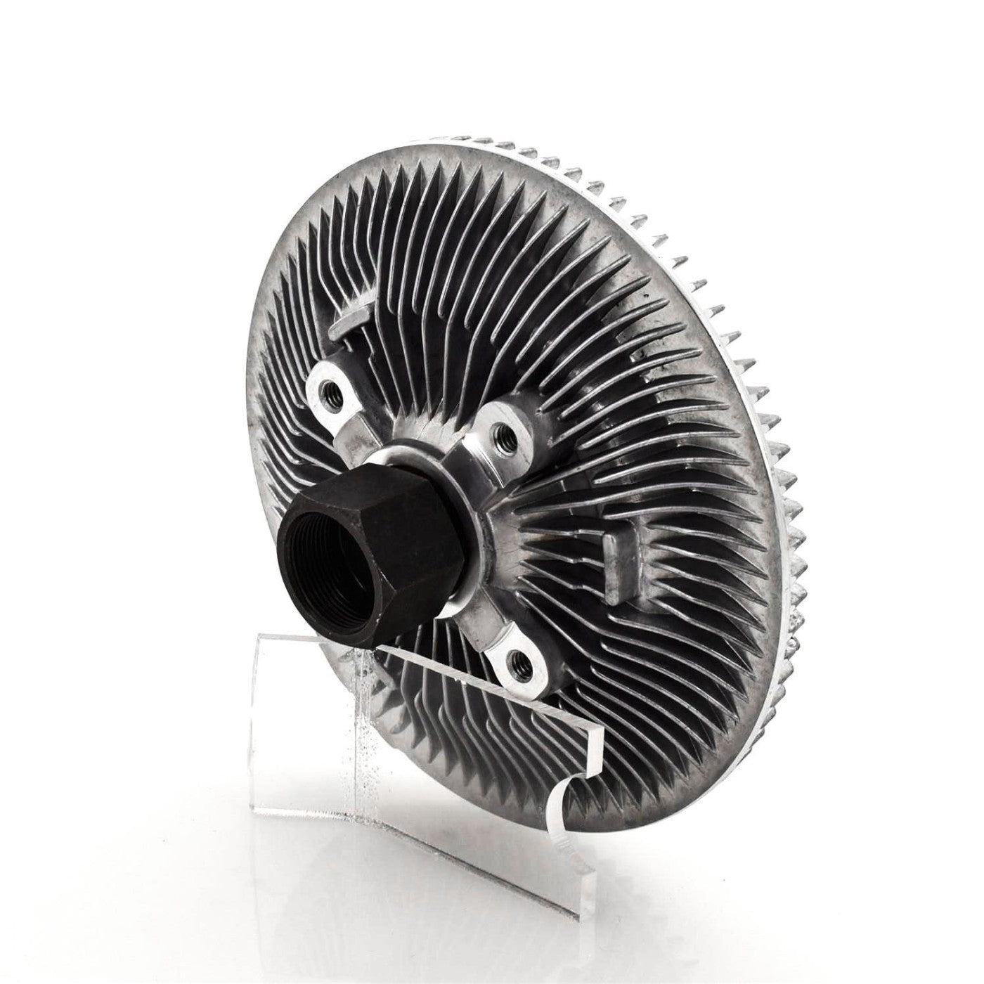 Fan Clutch FC-2736