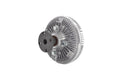 Fan Clutch FC-2739