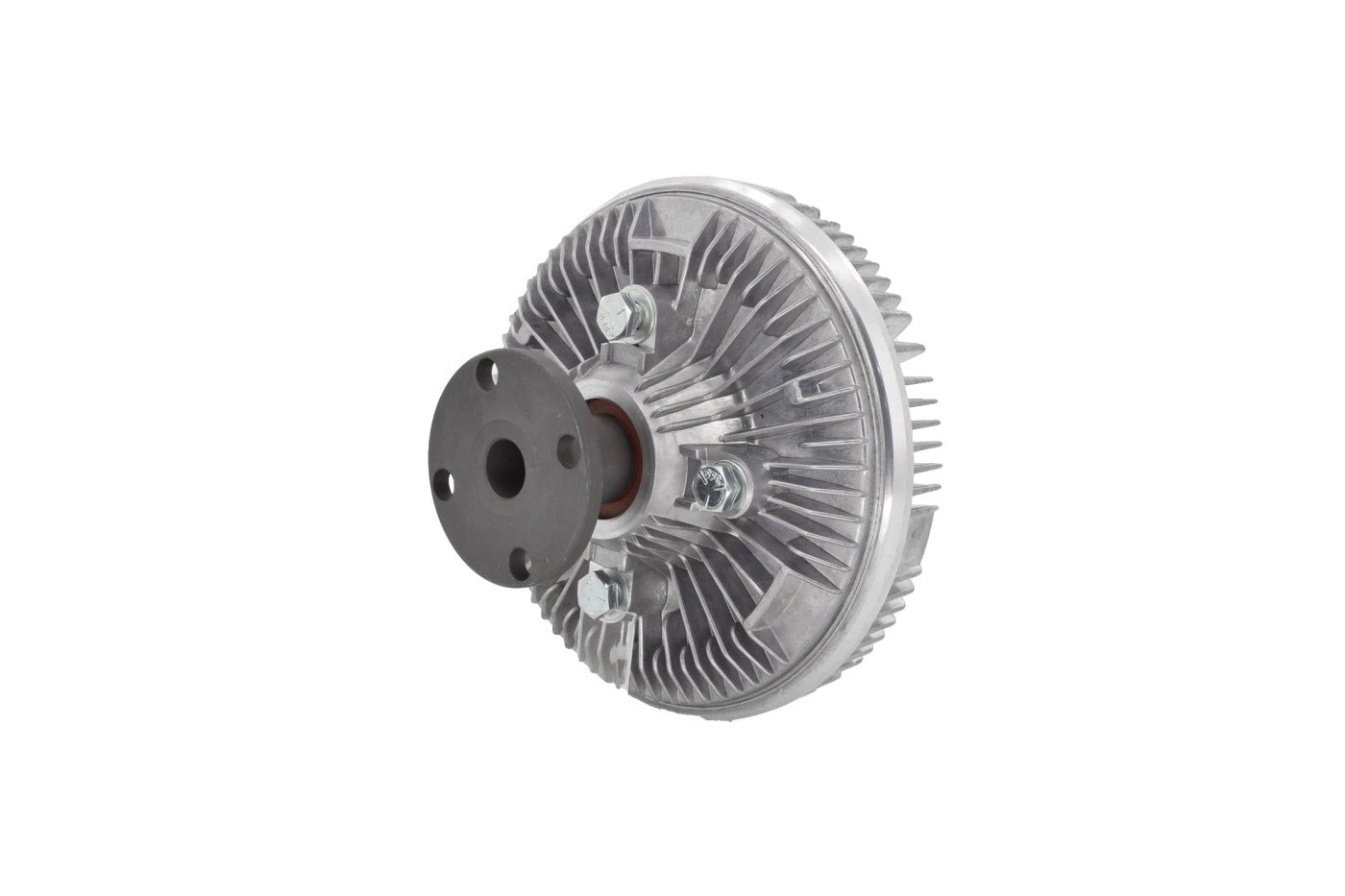 Fan Clutch FC-2739