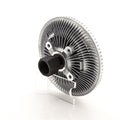 Fan Clutch FC-2771