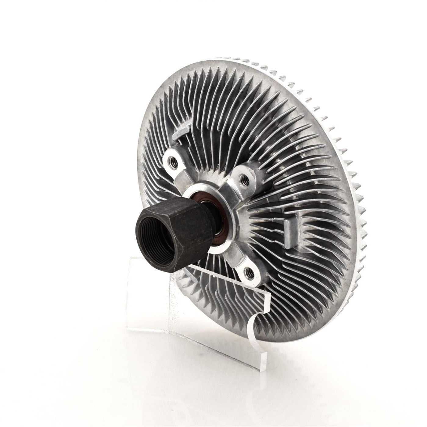 Fan Clutch FC-2771