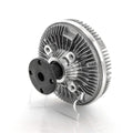 Fan Clutch FC-2783