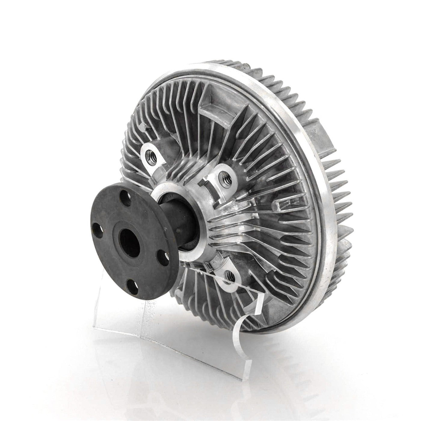 Fan Clutch FC-2783