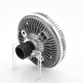 Fan Clutch FC-2786