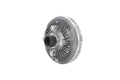 Fan Clutch FC-2787