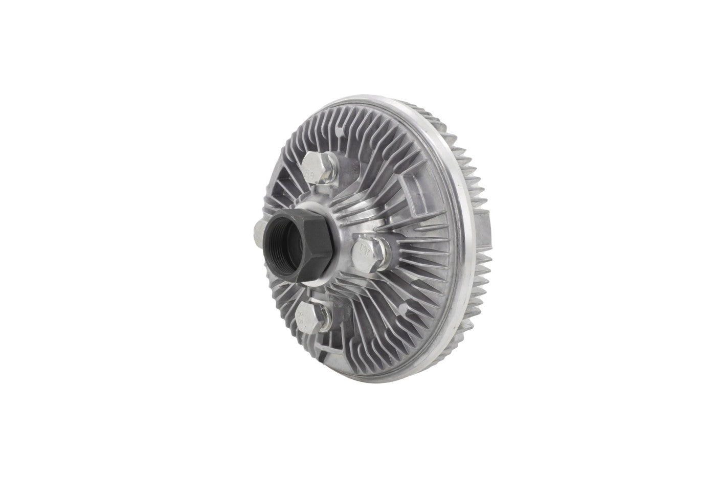 Fan Clutch FC-2787