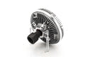 Fan Clutch FC-2789