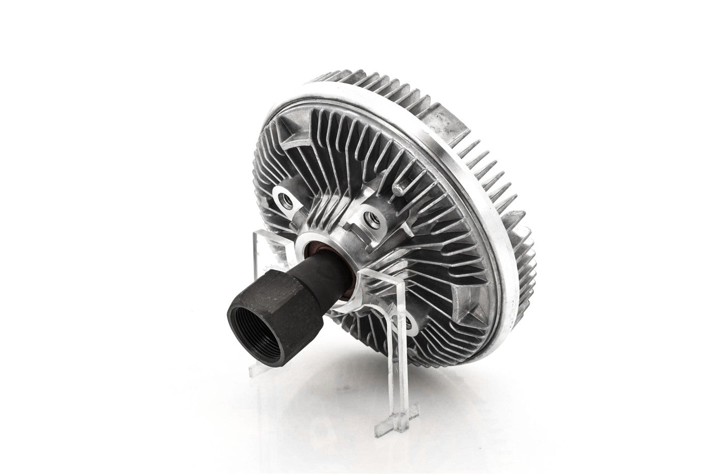 Fan Clutch FC-2789