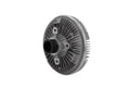 Fan Clutch FC-2790