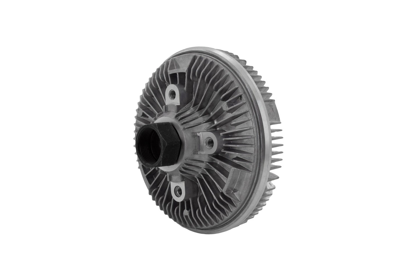 Fan Clutch FC-2790