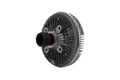 Fan Clutch FC-2791