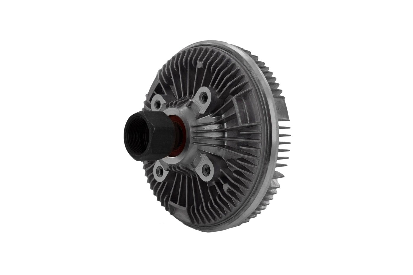 Fan Clutch FC-2791