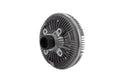 Fan Clutch FC-2793