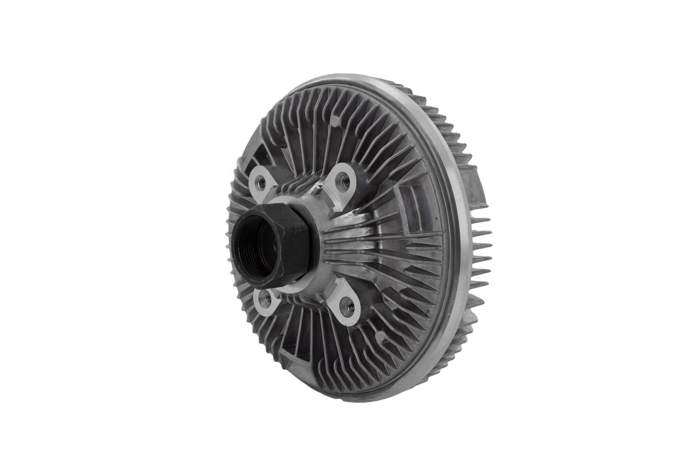 Fan Clutch FC-2793