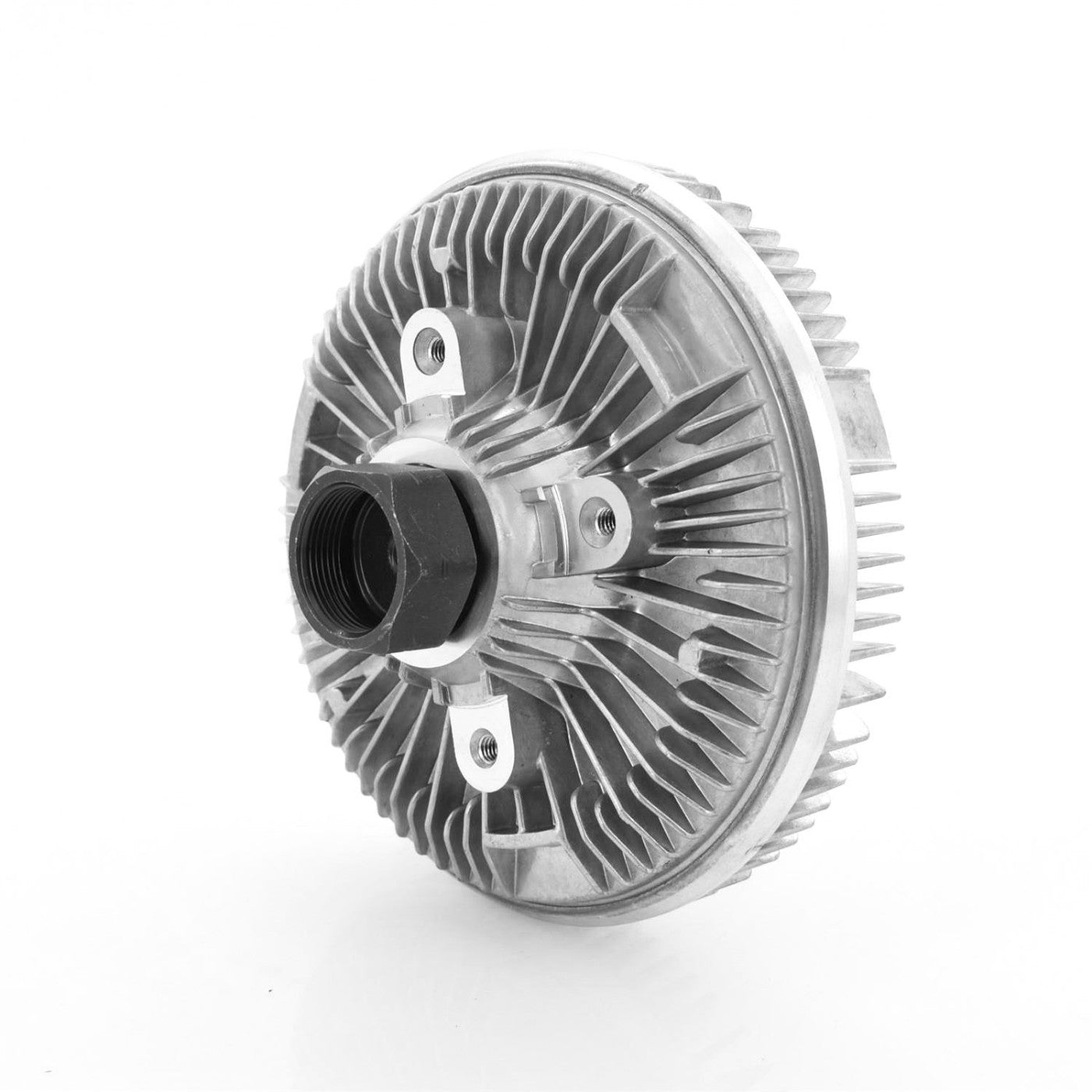 Fan Clutch FC-2794