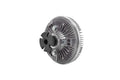 Fan Clutch FC-2796