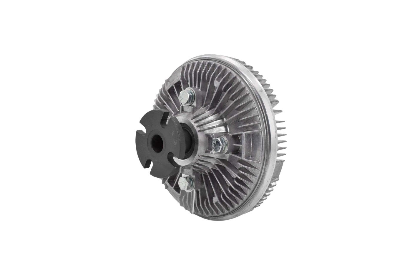 Fan Clutch FC-2796
