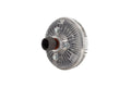 Fan Clutch FC-2906
