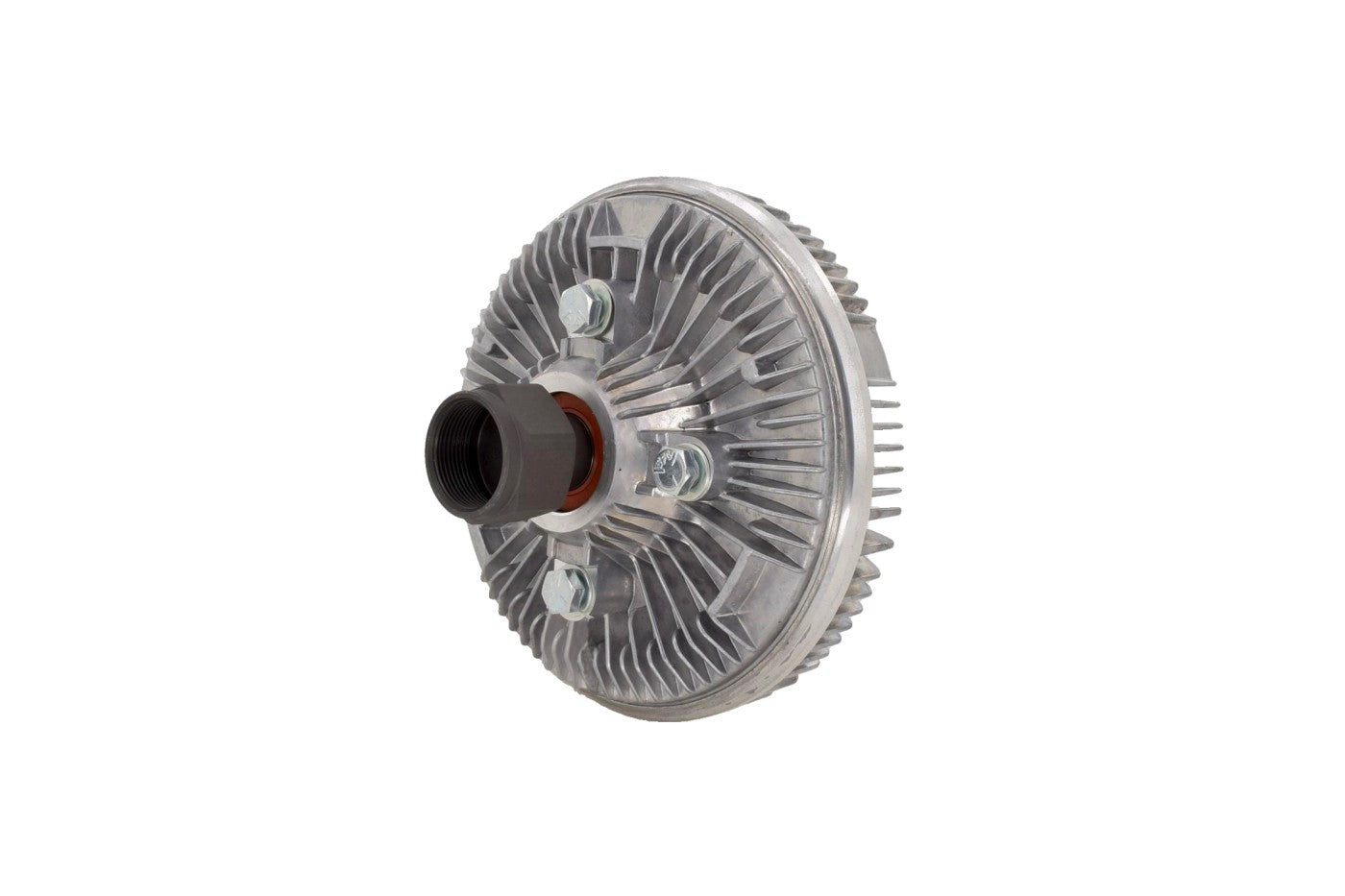 Fan Clutch FC-2906