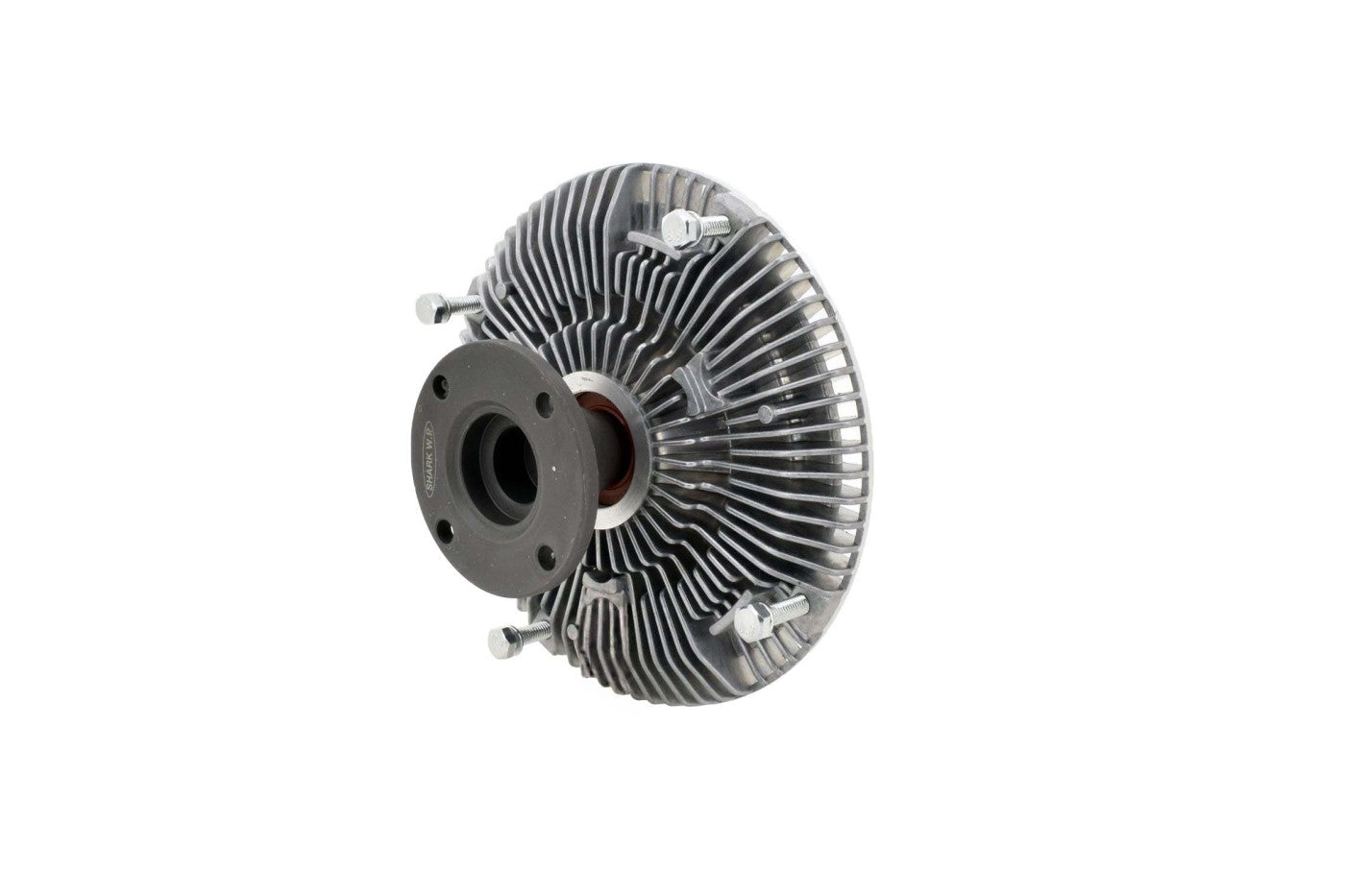 Fan Clutch FC-2923