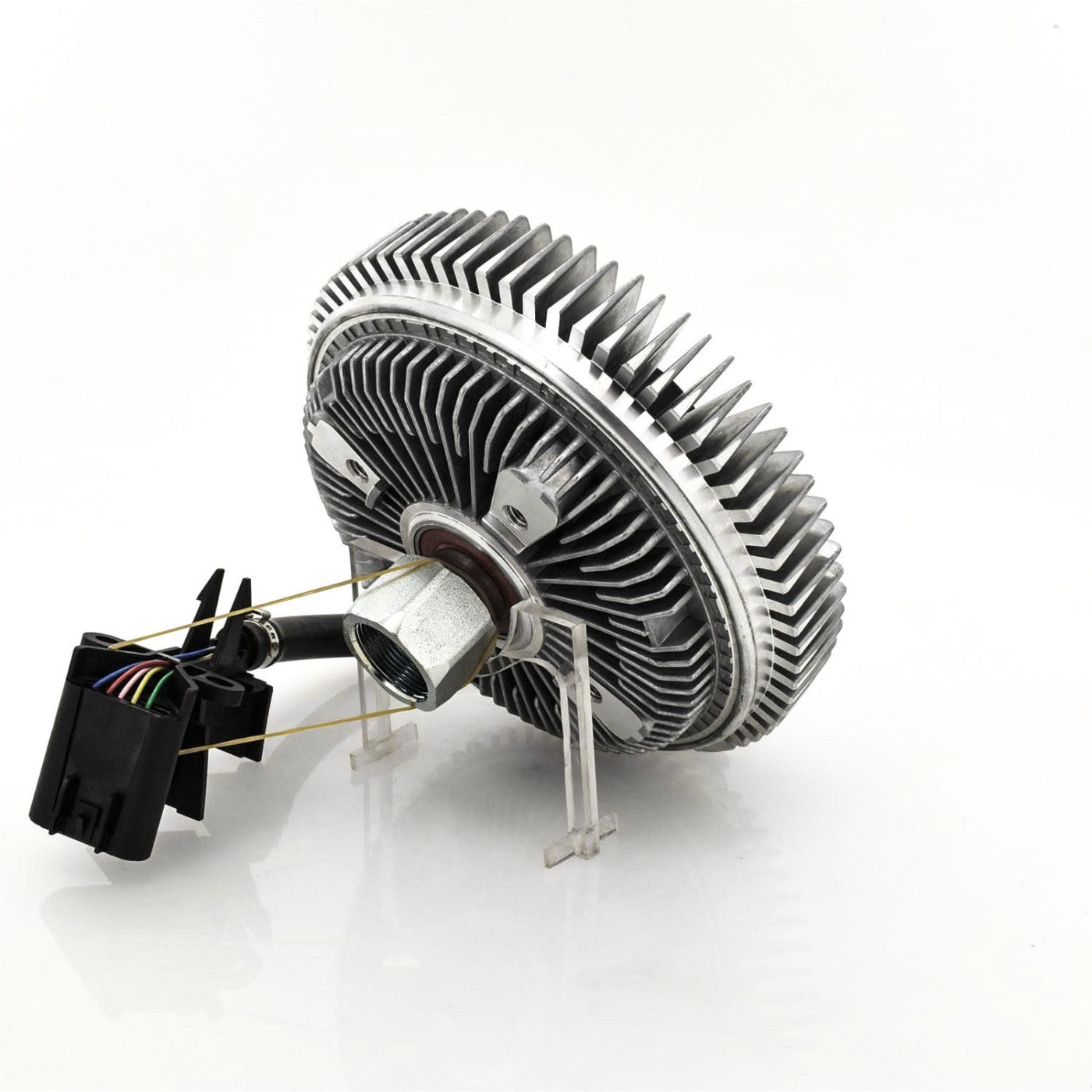 Fan Clutch FC-3200-E
