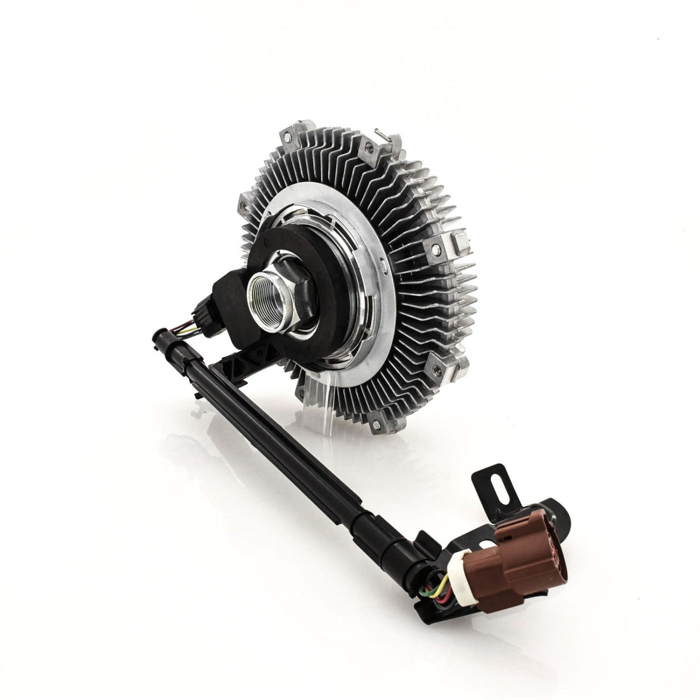 Fan Clutch FC-3263-E
