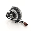 Fan Clutch FC-3266-E