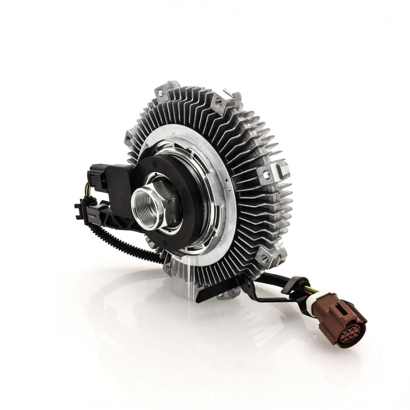 Fan Clutch FC-3266-E